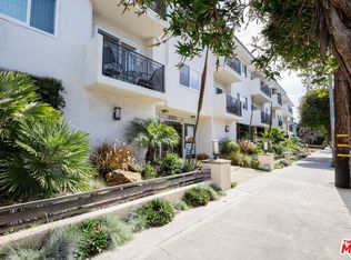 2721 2nd St APT 111, Santa Monica, CA 90405