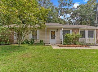 5789 Jodphur Ct, Tallahassee, FL 32303