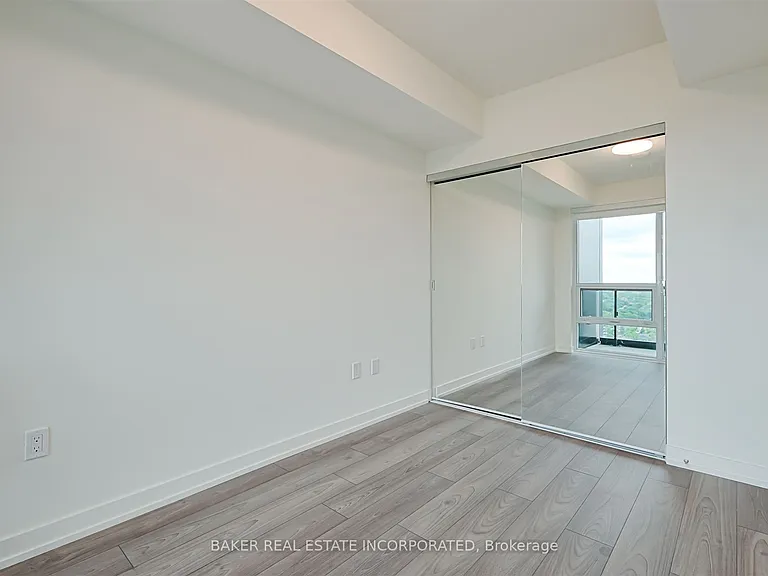 223 Redpath Ave #3005 — Photo 10