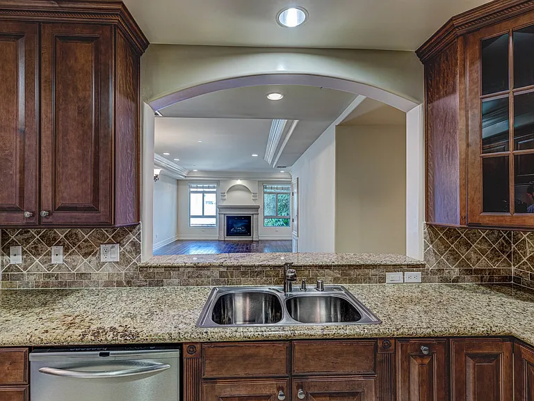 El Dorado Villas — Photo 33