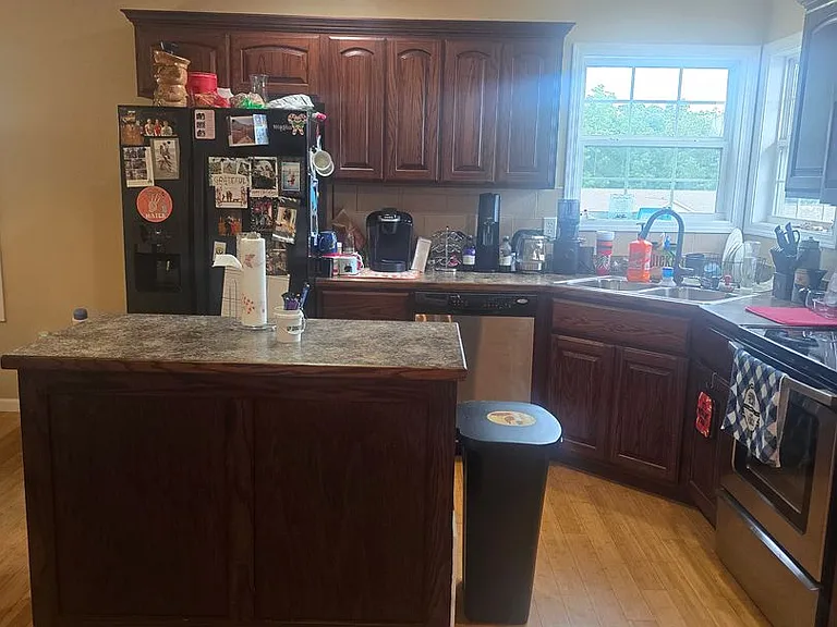 161 Lyle Curtis Cir — Photo 8