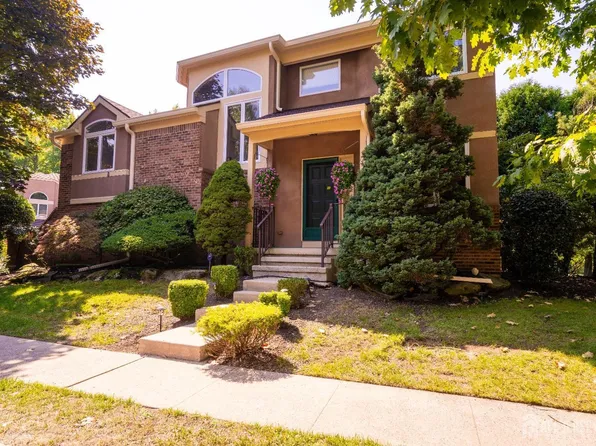 149 Kingsland Cir, Monmouth Junction, NJ 08852