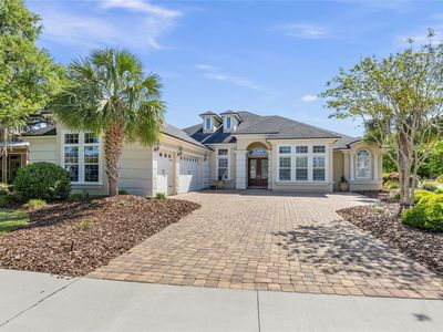 3381 SW 114th Way, Gainesville, FL, 32608