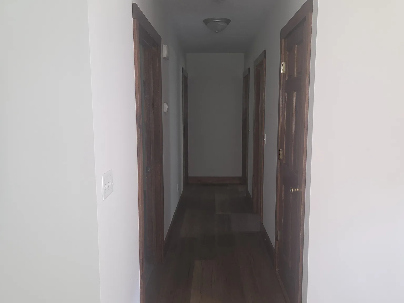3 bed, 1200 sqft, $2,800 — Photo 4