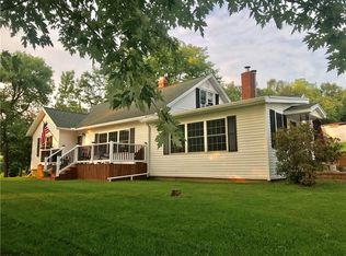 8047 Groveland Station Rd, Dansville, NY 14437