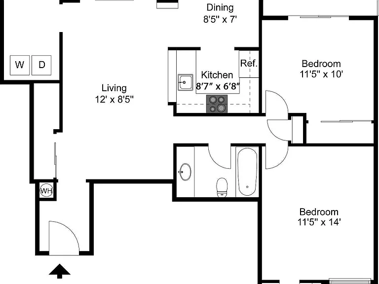 Pebble Creek Communities — Photo 32