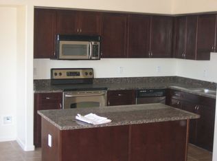 1920 E Bell Rd UNIT 1003, Phoenix, AZ 85022