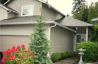 1st image of 8707 1st Pl NE