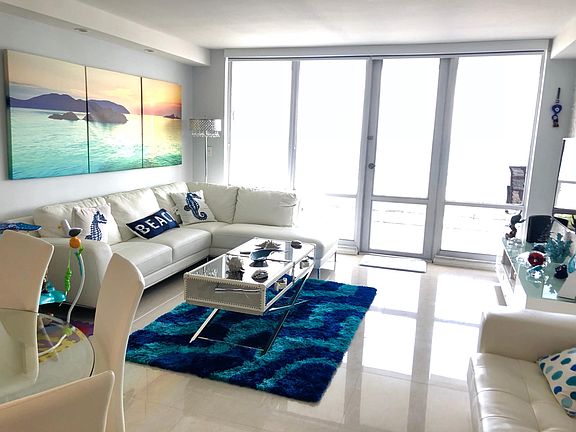 4th image of 5601 Collins Ave APT 411