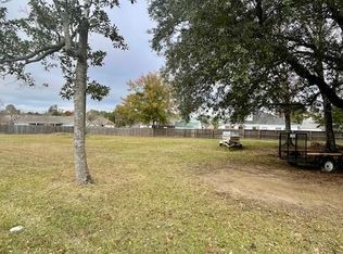 Quail Cv LOT 15, Biloxi, MS 39532