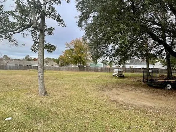 Quail Cv Lot 15, Biloxi, MS 39532