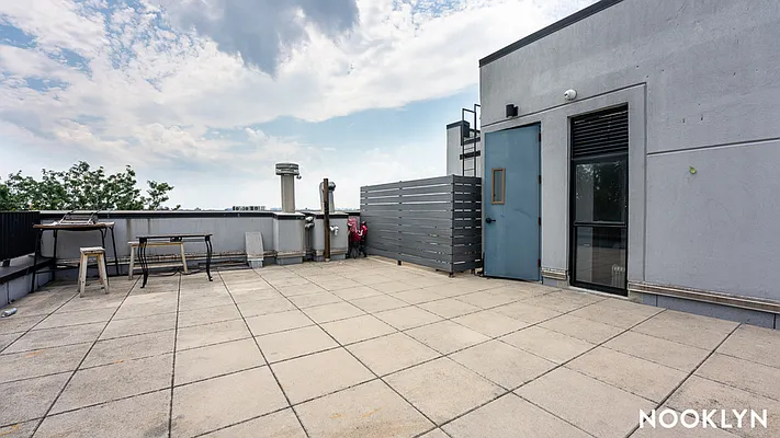 Rented by Nooklyn NYC LLC | media 29