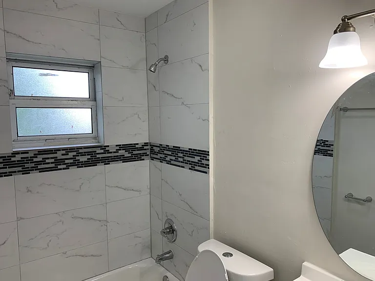1101 N 22nd Ave #2137 — Photo 5