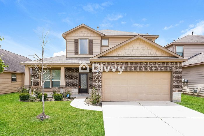 1st image of 5511 Casa Calvet Dr