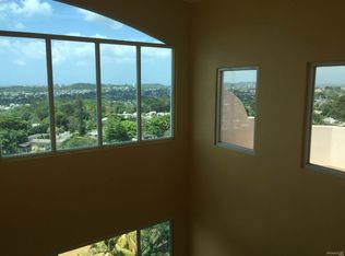 1299 Carr 844 APT 905, San Juan, PR 00926