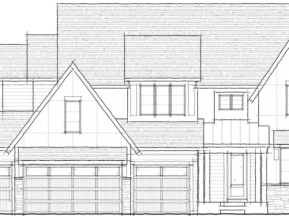 1st image of 4850 Ordell Trl N