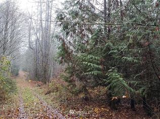 10 E Agate Rd, Shelton, WA 98584