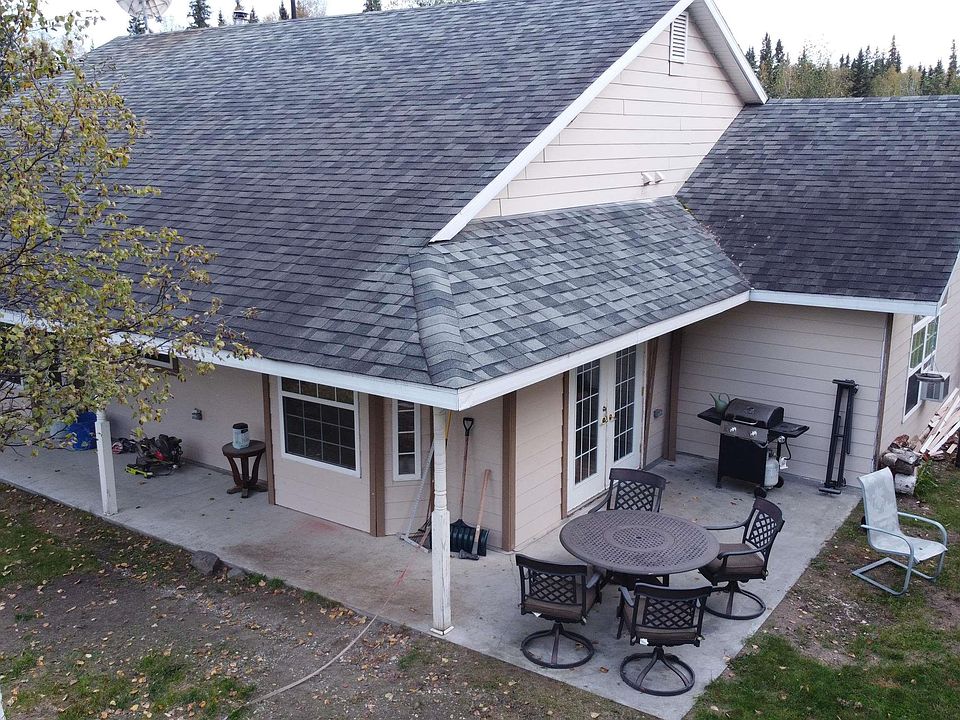 1st image of 1165 Downwind Dr