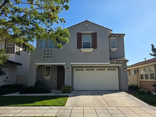 26243 Citron St Photo 1