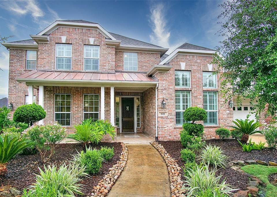 1st image of 7618 Marburg Ct