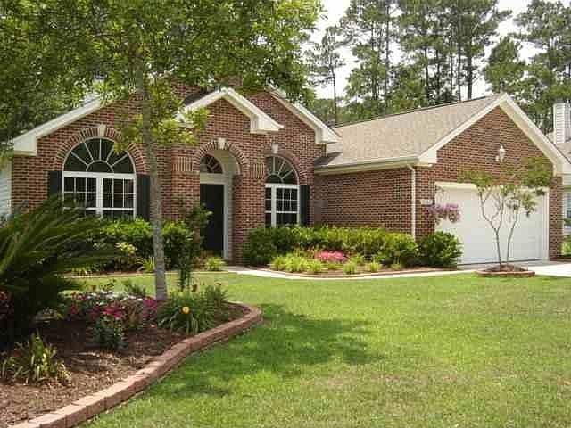 2nd image of 4561 Firethorne Dr