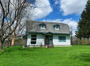 10189 Lower Pace Rd, Corning, NY 14830