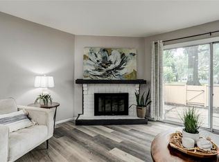 8039 Halsey St, Lenexa, KS 66215