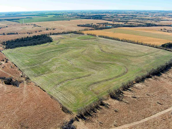 0 Quivira Rd, McPherson, KS 67460