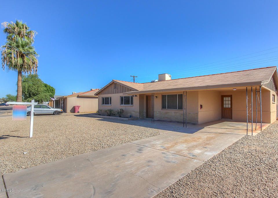 1st image of 507 N 73rd Pl