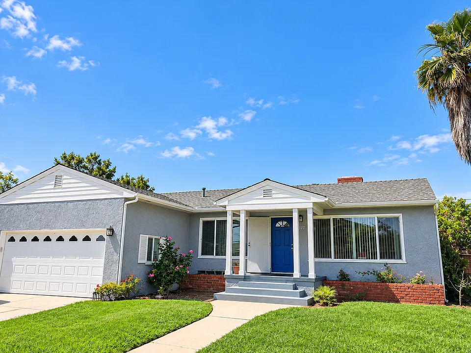 5622 Dorothy Dr
