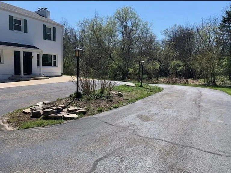 Spring Creek Rd — Photo 17