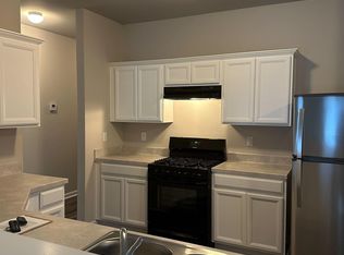 401 Woodland Trl, Pell City, AL 35125