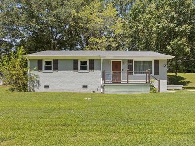 4712 State Park Rd, Travelers Rest, SC, 29690