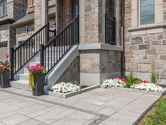 4th image of 1428 Lawson St