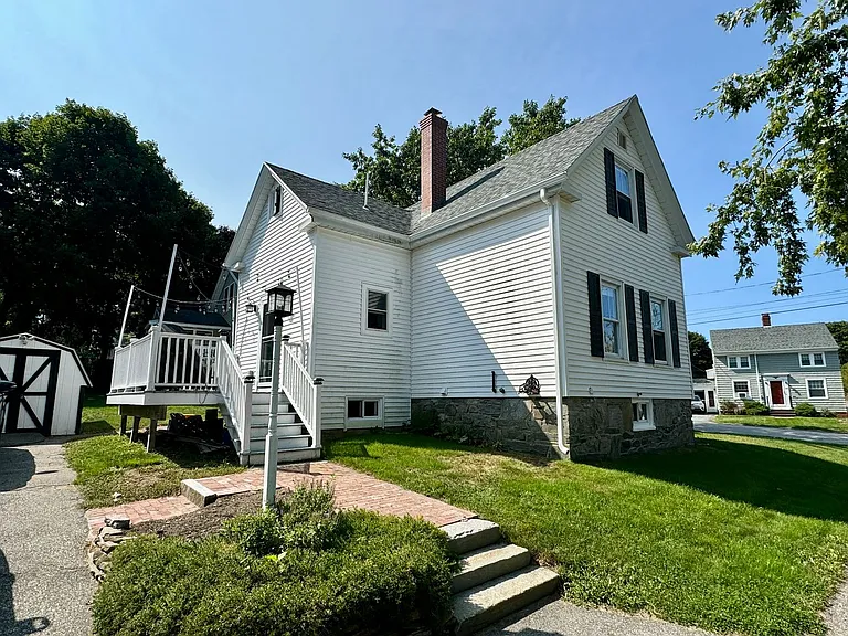 286 Pine St — Photo 26