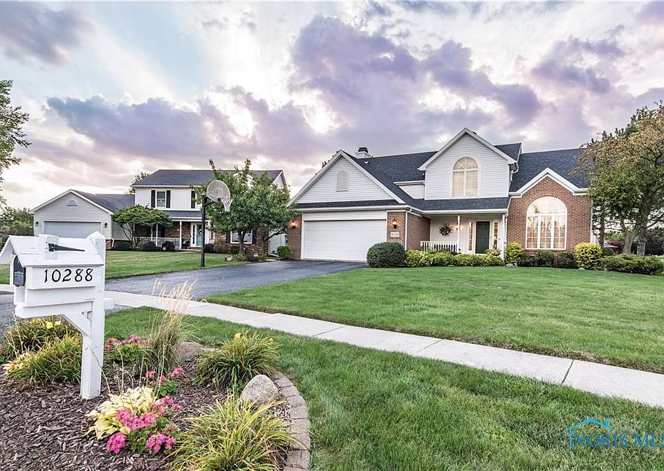 1st image of 10288 White Oak Dr