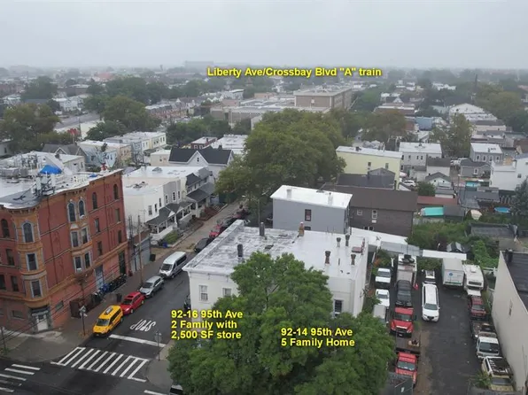 92-16 95th Avenue image 19 of 21