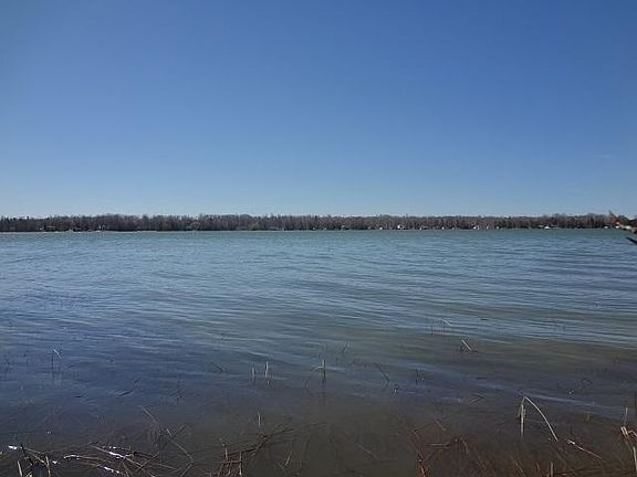 4th image of Nhn Shubert Hwy