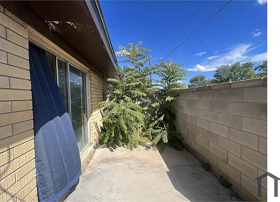 545 Palomas Dr SE #B — Photo 25