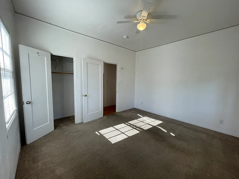 1229 Sacramento St #1 — Photo 17
