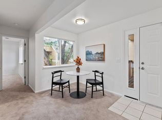 1020 Rolland Moore Dr #4-F, Fort Collins, CO 80526
