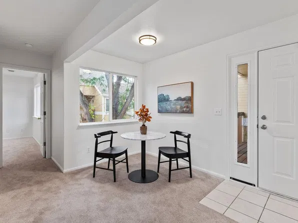 1020 Rolland Moore Dr #4-F, Fort Collins, CO 80526