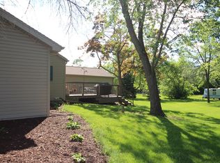 11310 W Spring St, Franklin, WI 53132