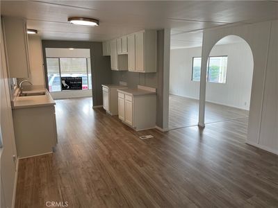 12861 West St SPACE 145, Garden Grove, CA, 92840