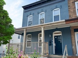 38 Willowdale Ave FLOOR 2, Montclair, NJ 07042