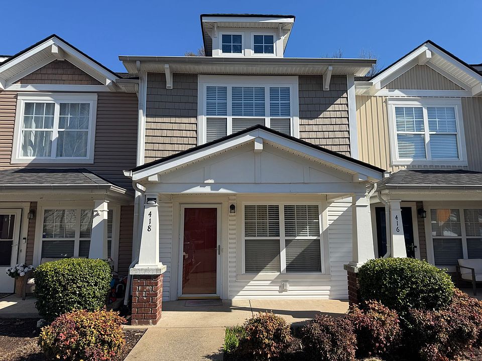 1st image of 418 Shadow Glen Dr