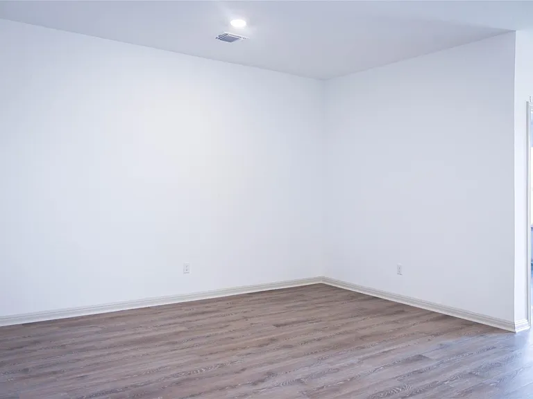231 Sweetwater Creek Ln — Photo 20