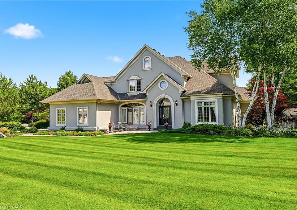 1st image of 28 Millcreek Ct