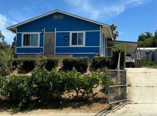 17169 Pinon Dr, Perris, CA 92570