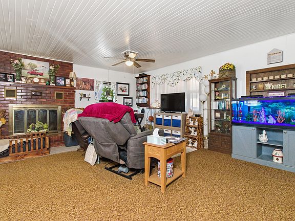 5th image of 1143 County Road 831
